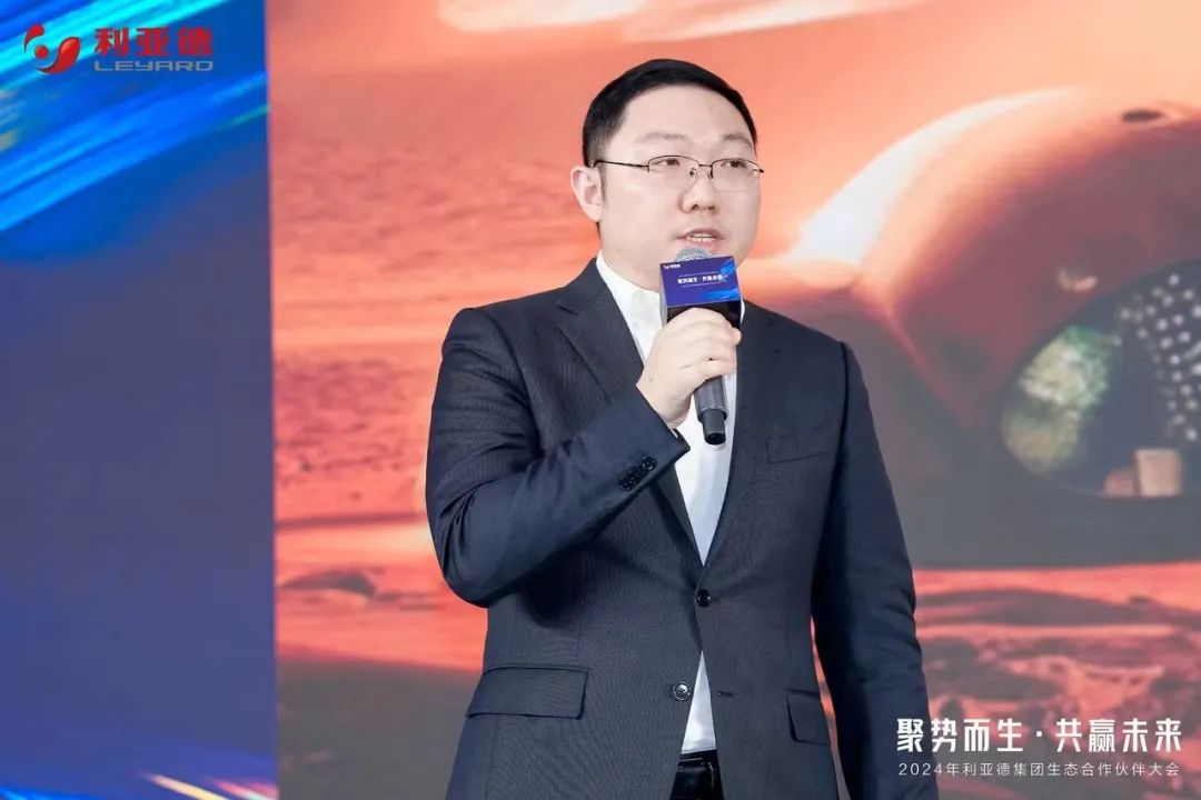 优发国际·随优而动一触即发