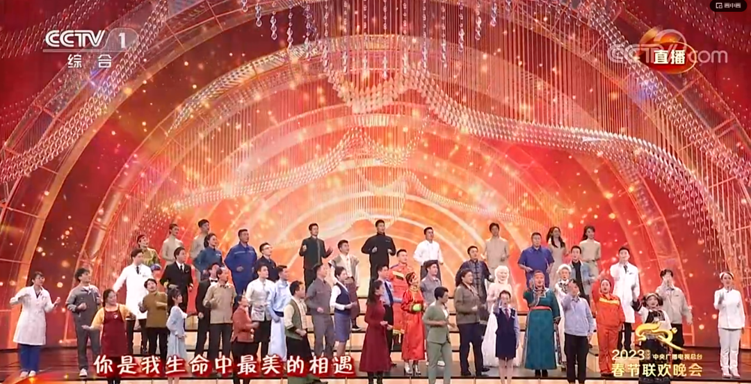 优发国际·随优而动一触即发