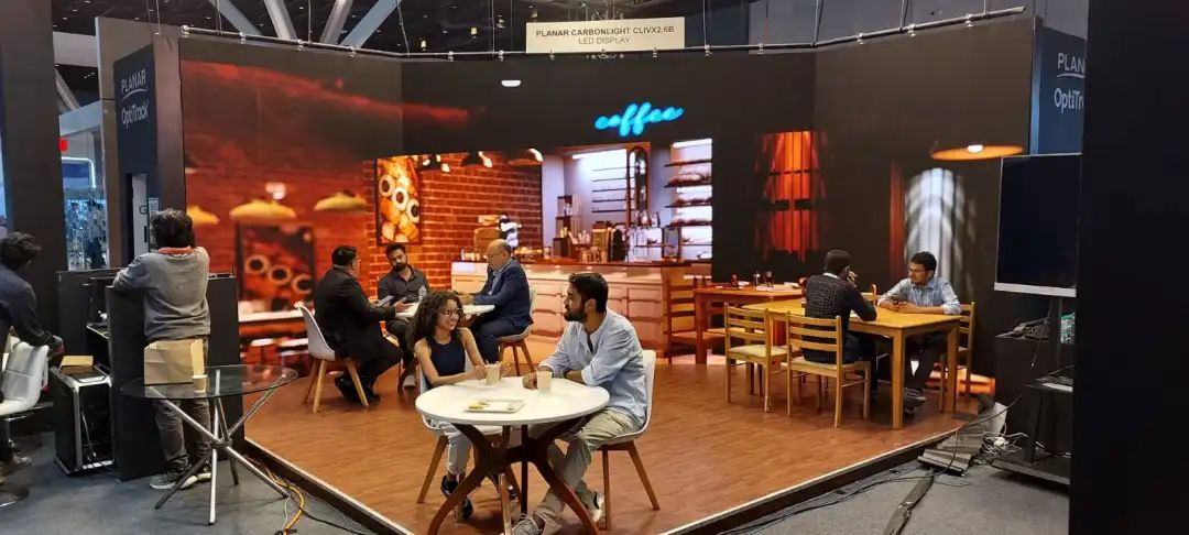 优发国际·随优而动一触即发