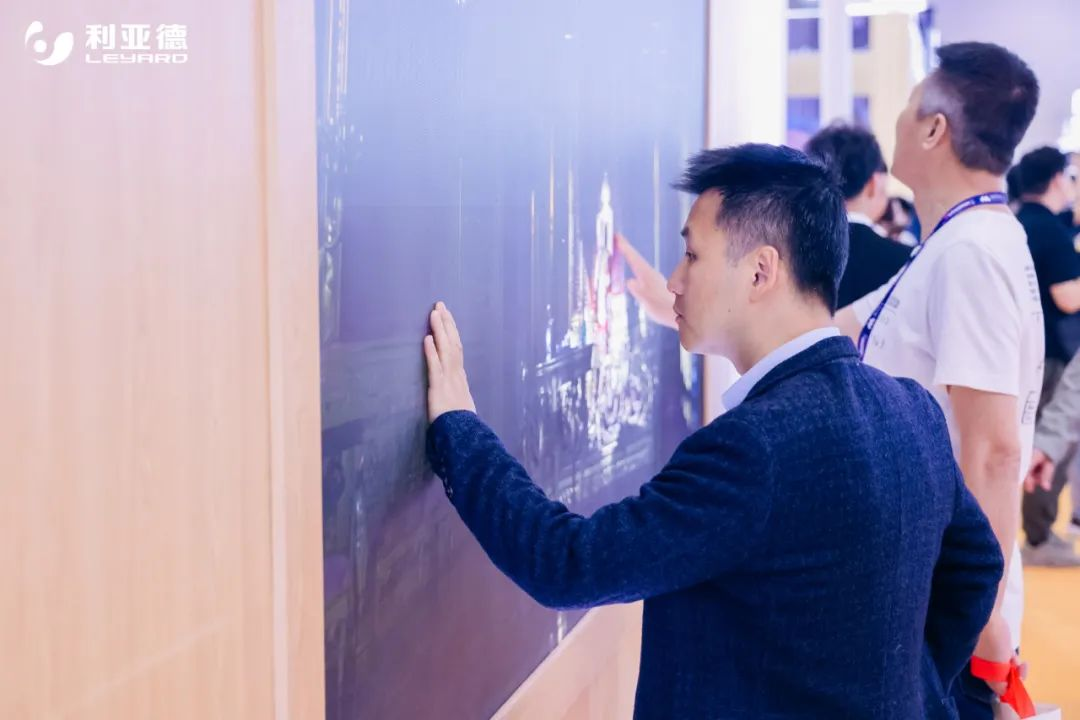 优发国际·随优而动一触即发