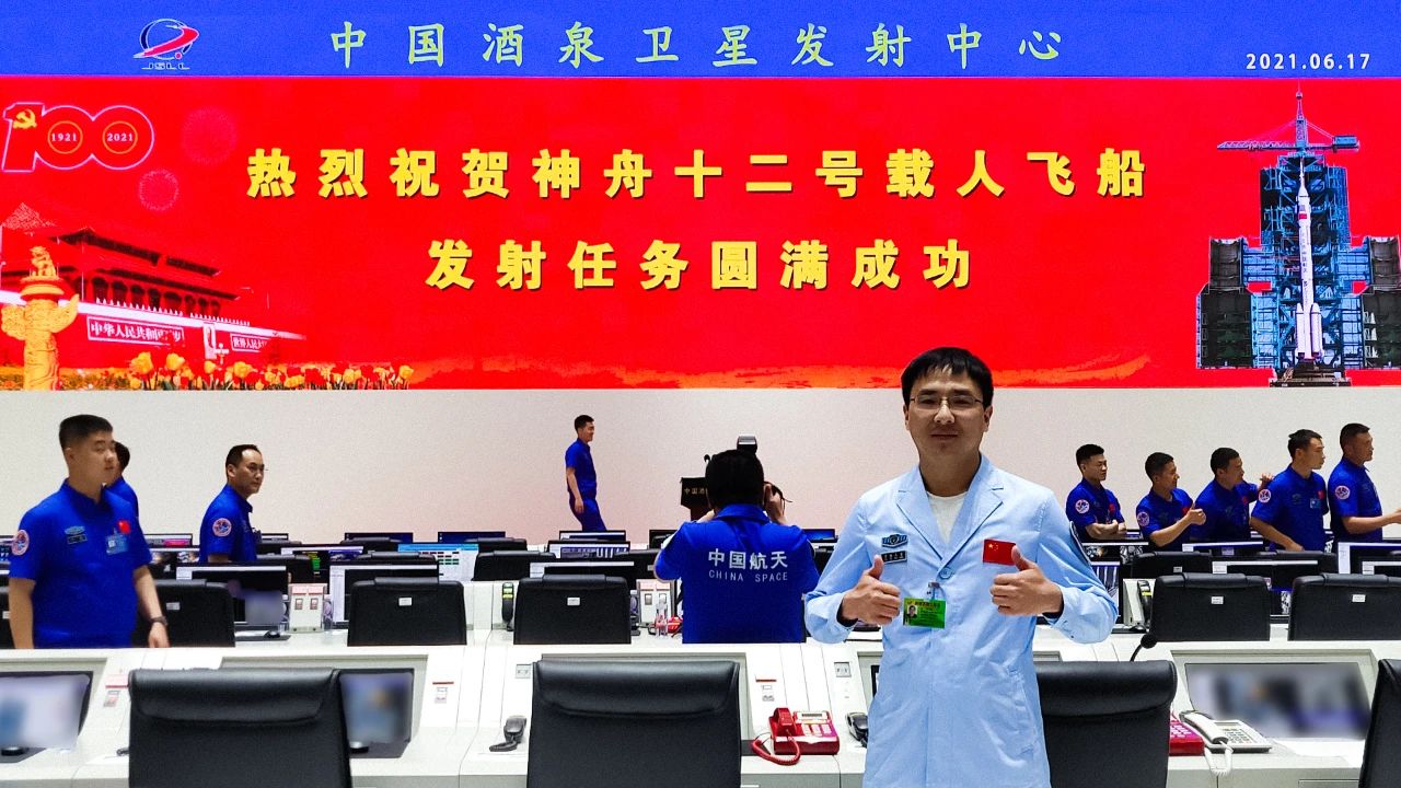 优发国际·随优而动一触即发