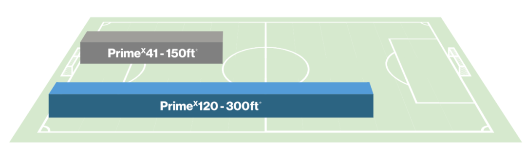 优发国际·随优而动一触即发
