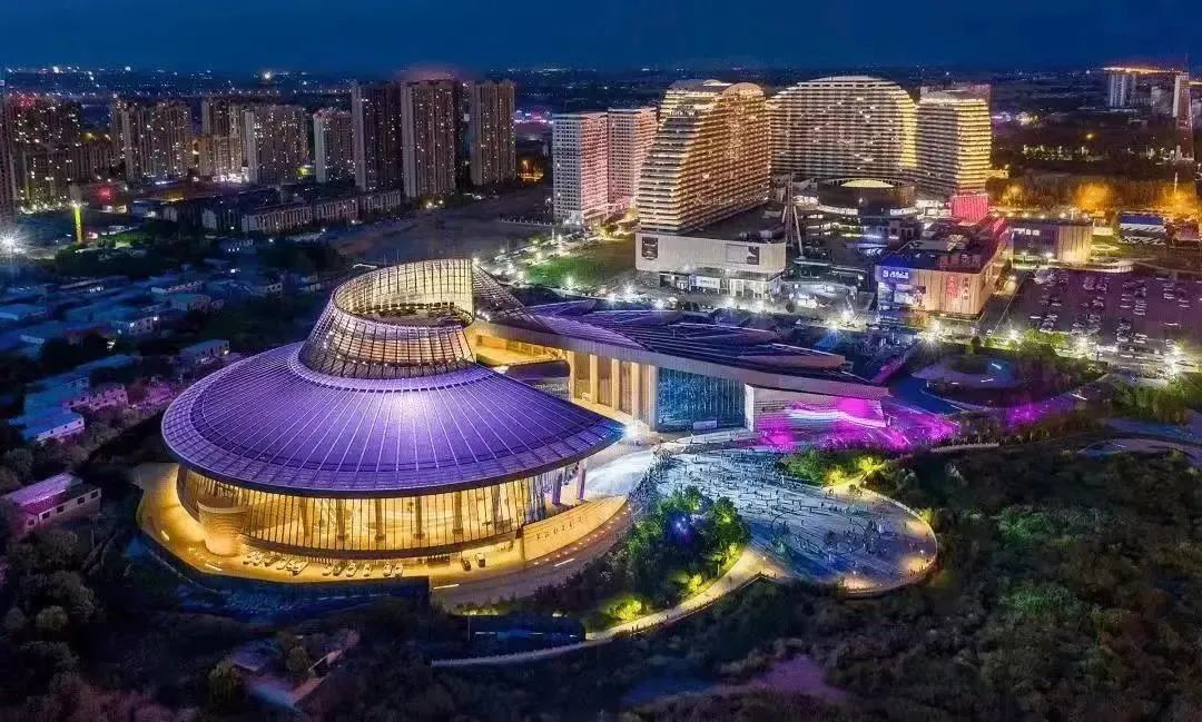 优发国际·随优而动一触即发