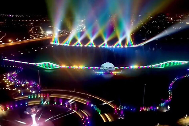 优发国际·随优而动一触即发