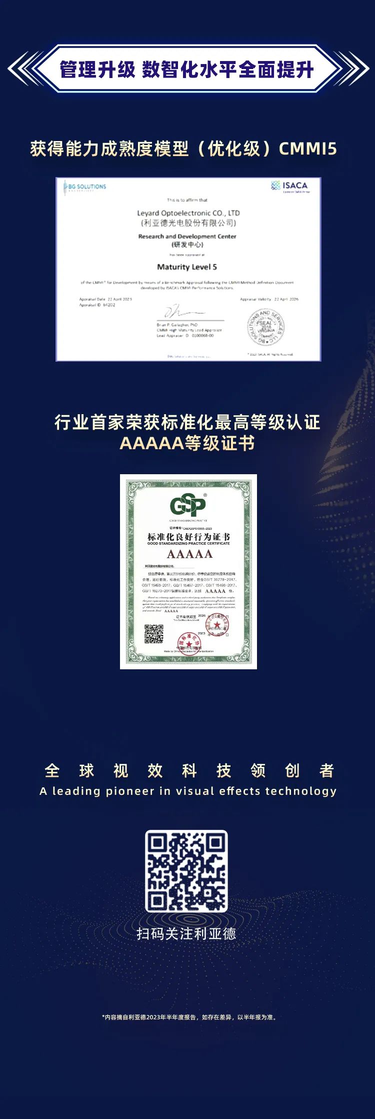 优发国际·随优而动一触即发