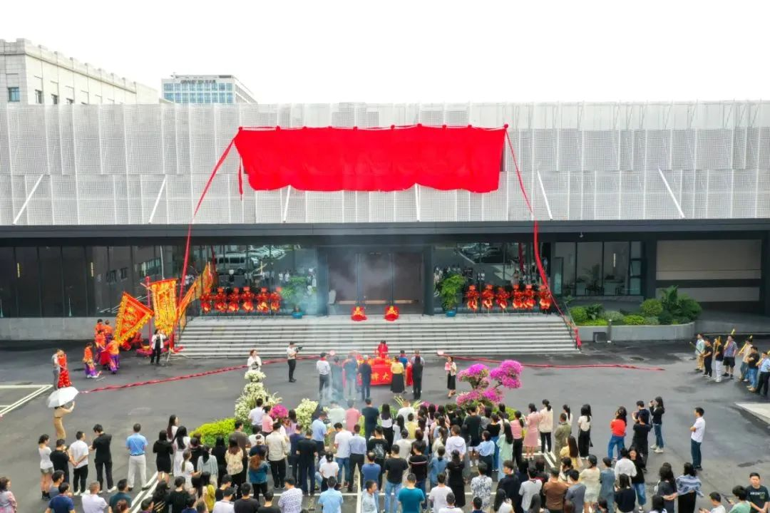 优发国际·随优而动一触即发