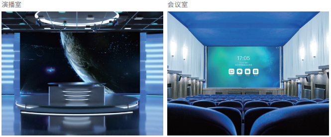 优发国际TX平台