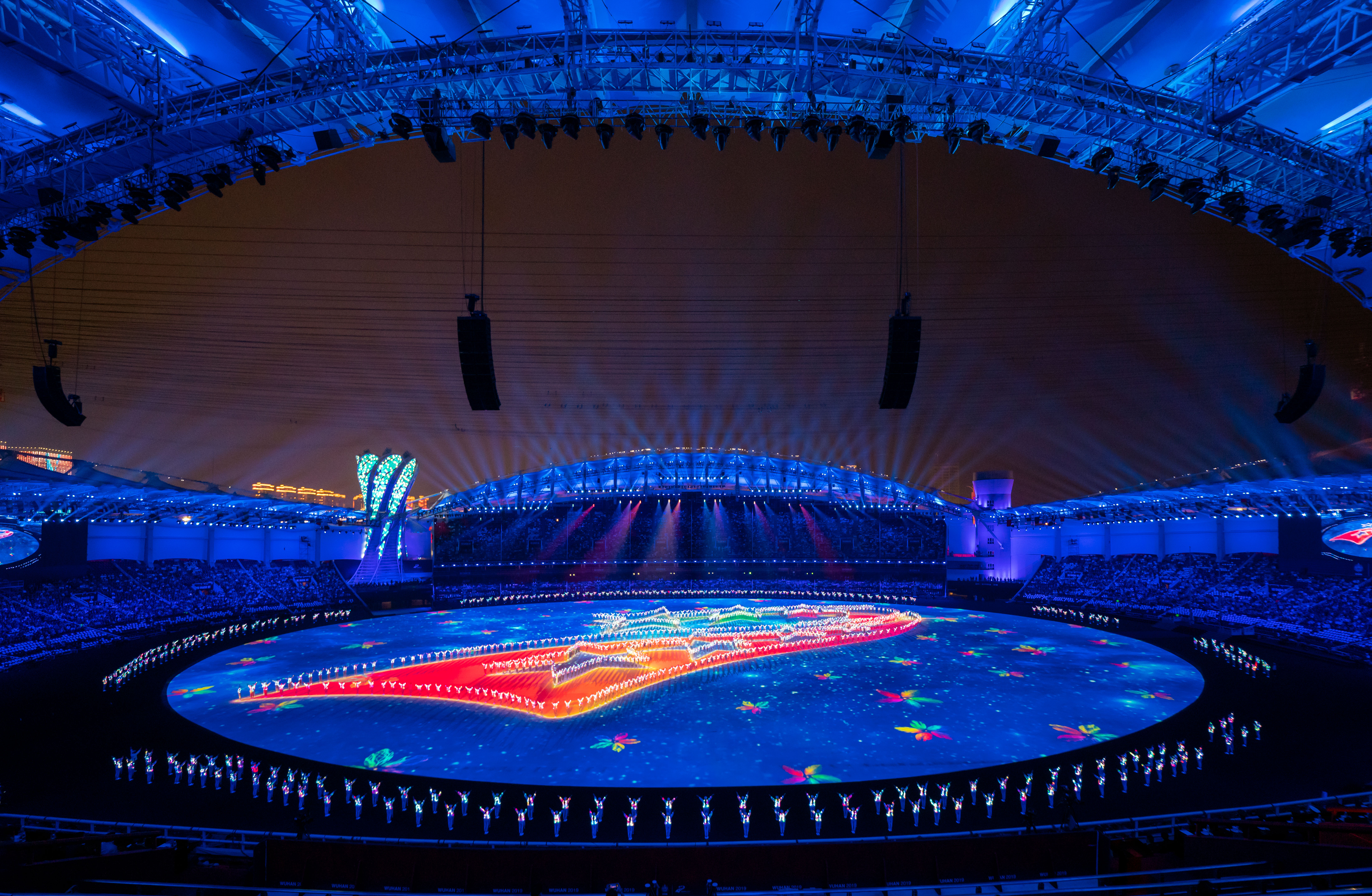 优发国际·随优而动一触即发