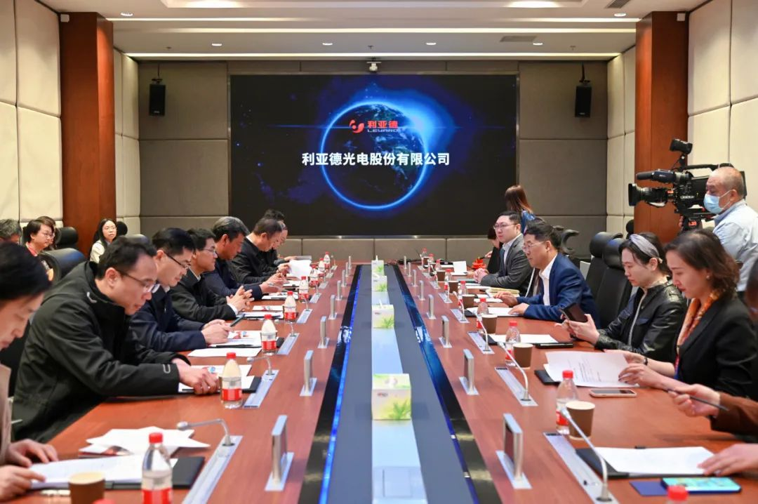 优发国际·随优而动一触即发