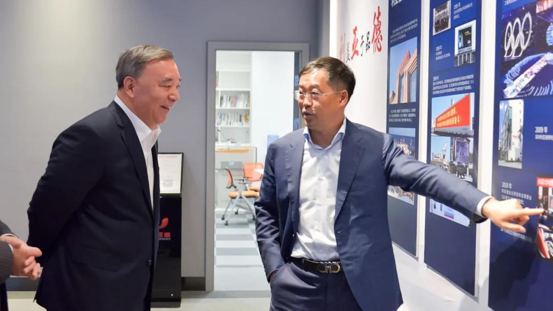 优发国际·随优而动一触即发