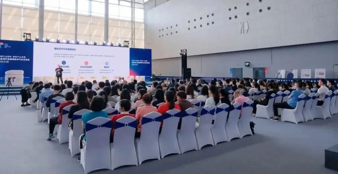 优发国际·随优而动一触即发