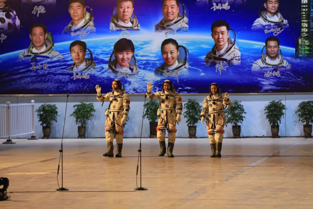 优发国际·随优而动一触即发