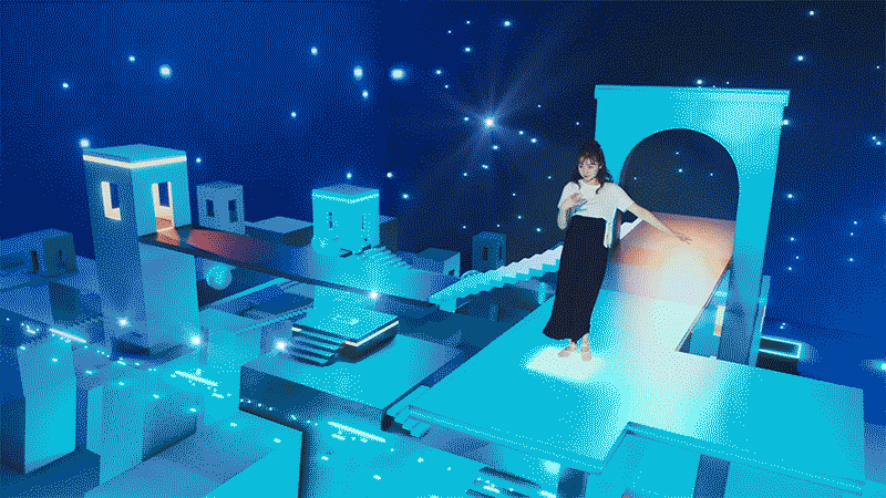 优发国际·随优而动一触即发