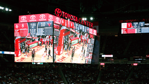 优发国际·随优而动一触即发