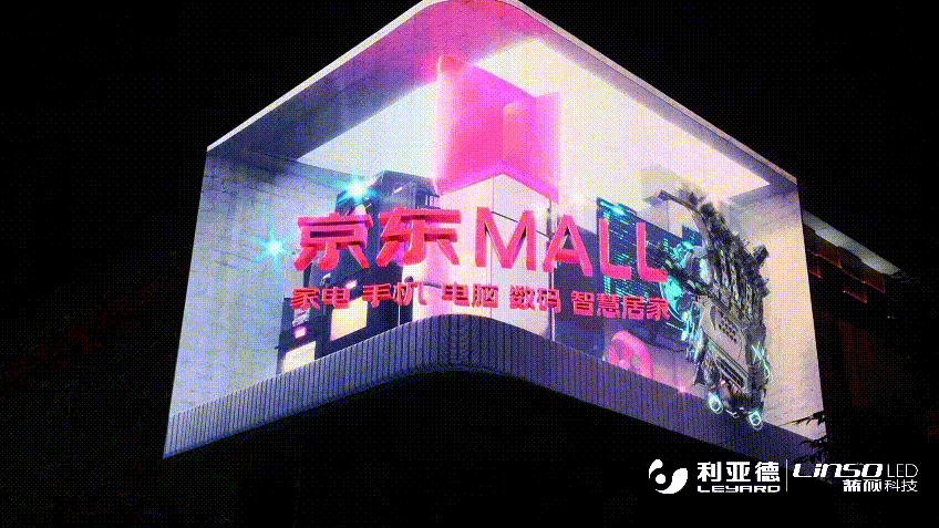 优发国际·随优而动一触即发