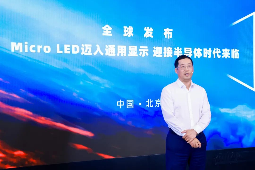 优发国际·随优而动一触即发