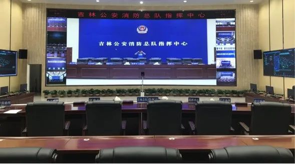 优发国际·随优而动一触即发