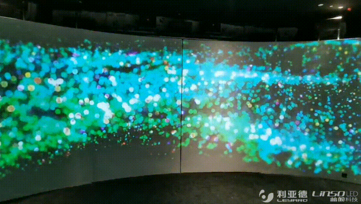 优发国际·随优而动一触即发
