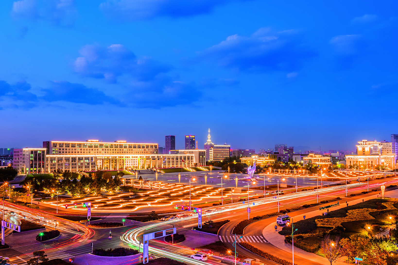 优发国际·随优而动一触即发