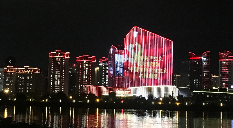 优发国际·随优而动一触即发