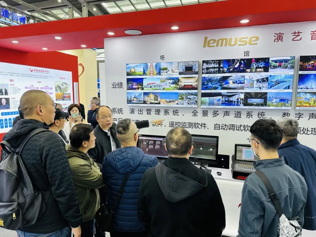 优发国际·随优而动一触即发