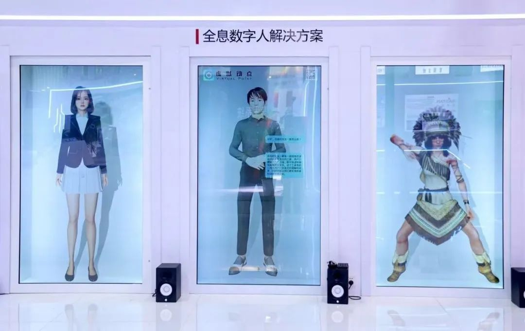 优发国际·随优而动一触即发