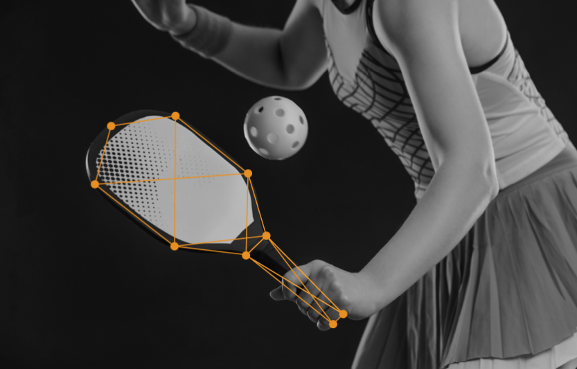 GDC 2025丨优发国际·虚拟动点重磅宣布OptiTrack光学与无标记融合行动捕获解决计划