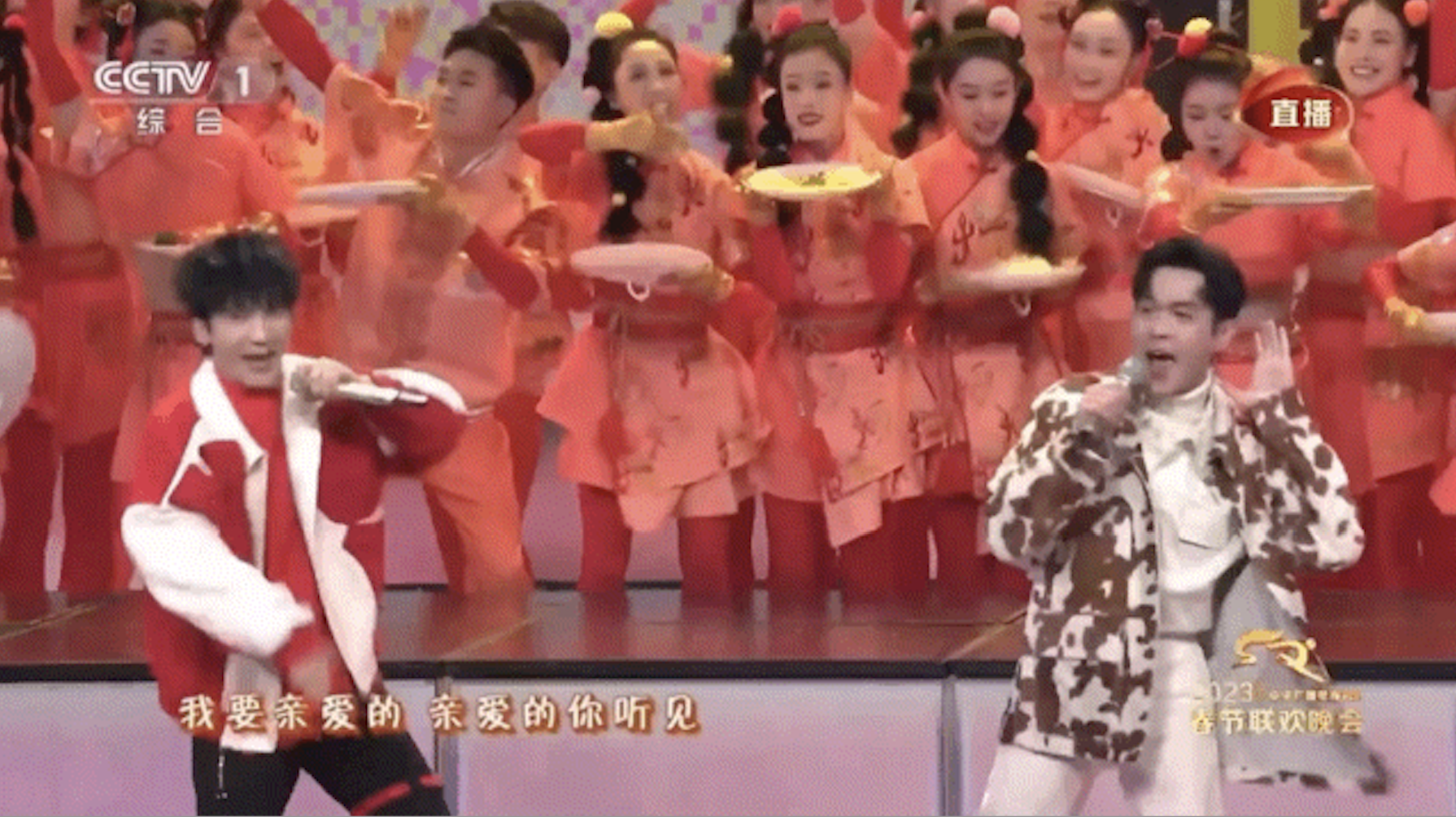 优发国际·随优而动一触即发