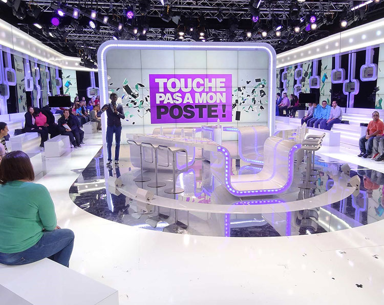 优发国际·随优而动一触即发