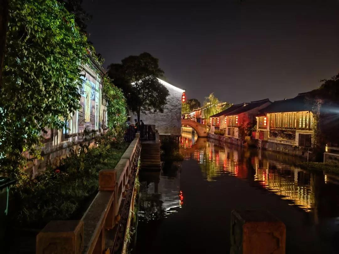 优发国际·随优而动一触即发