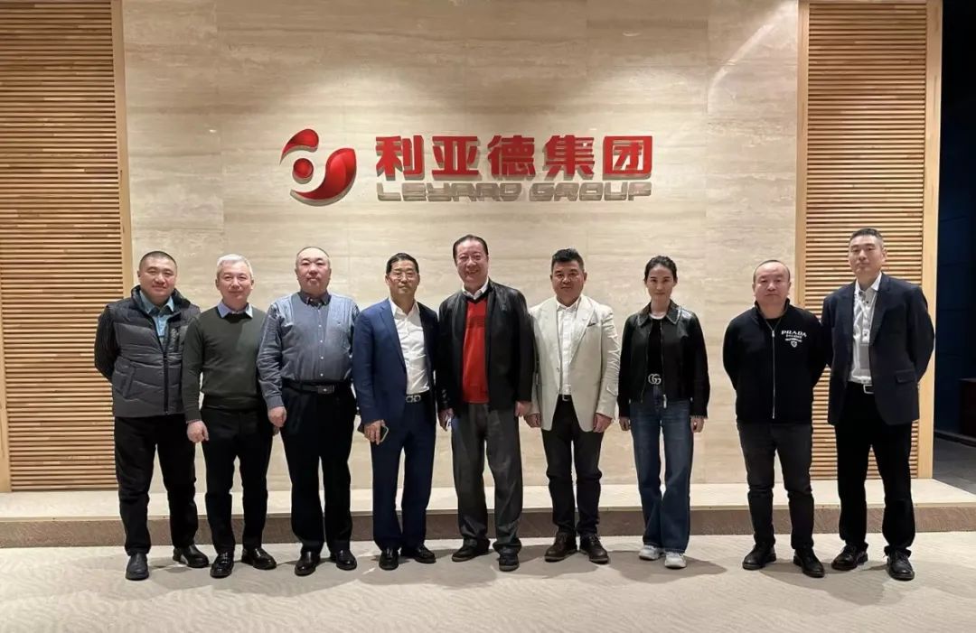 优发国际·随优而动一触即发