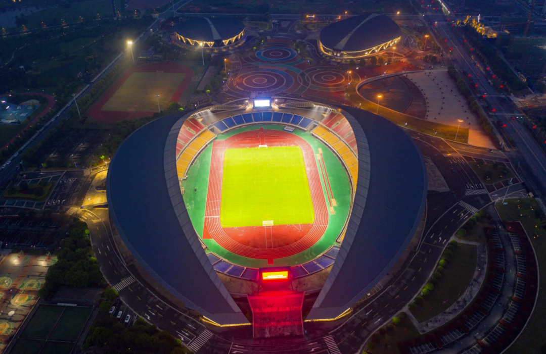 优发国际·随优而动一触即发