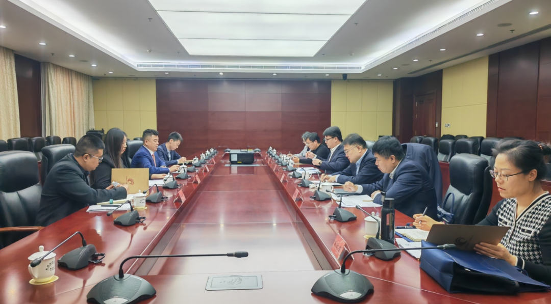 优发国际·随优而动一触即发