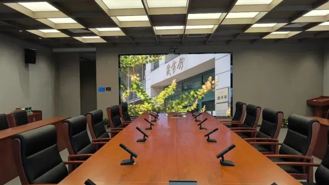 优发国际·随优而动一触即发