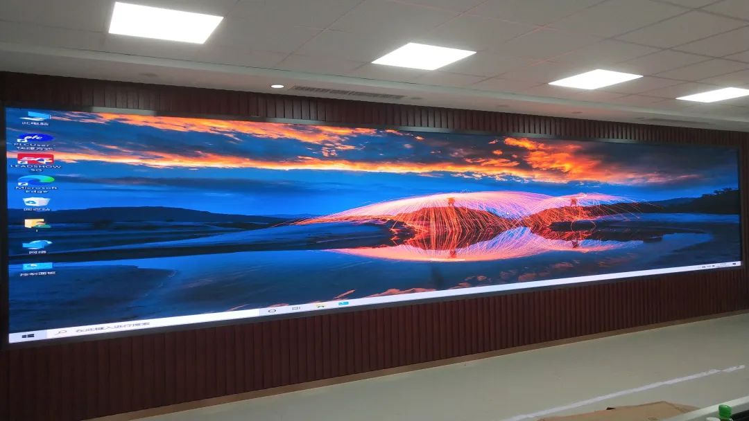 优发国际·随优而动一触即发