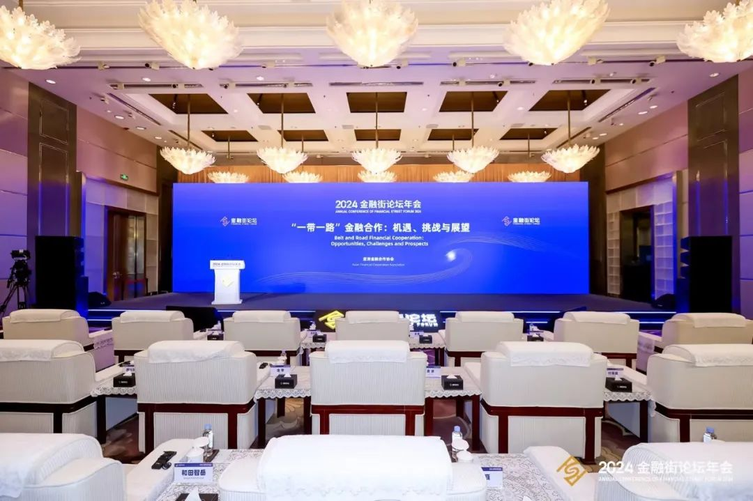 优发国际·随优而动一触即发