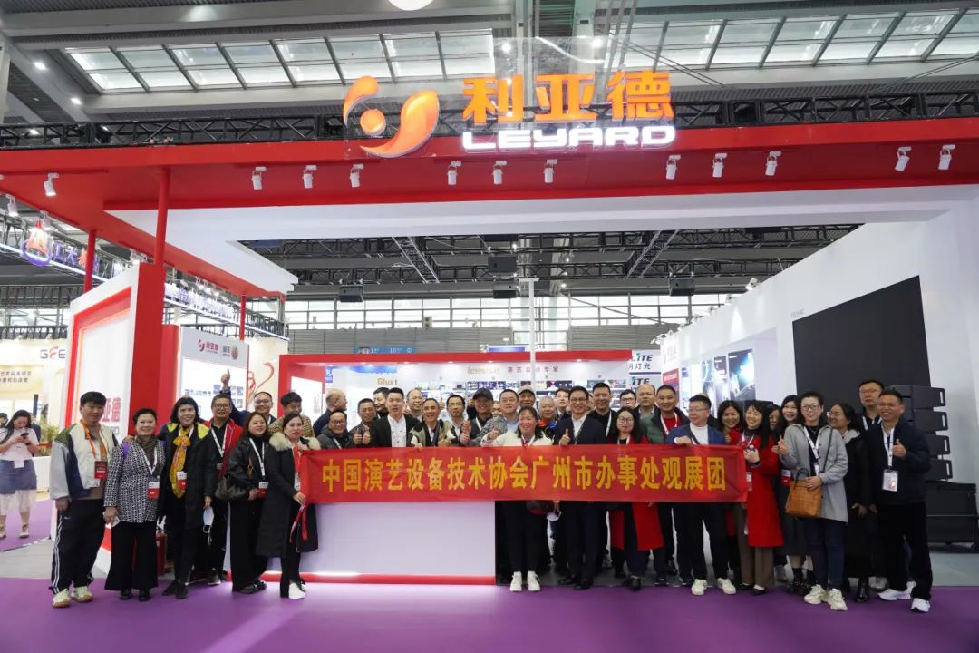 优发国际·随优而动一触即发