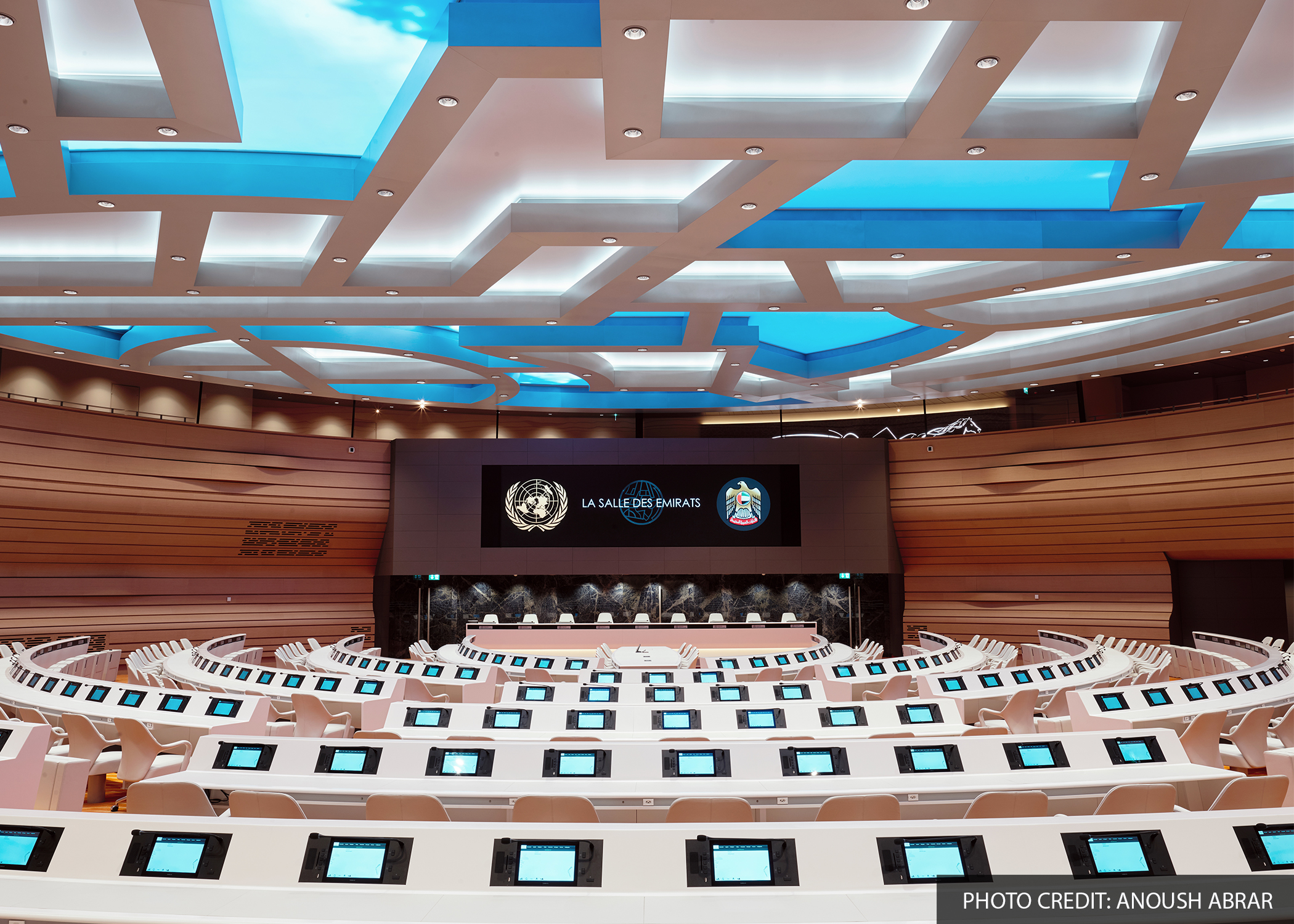 优发国际·随优而动一触即发