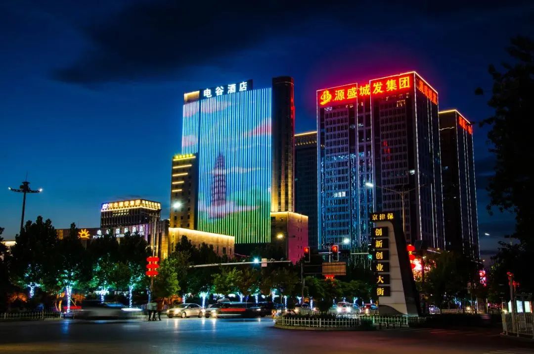 优发国际·随优而动一触即发