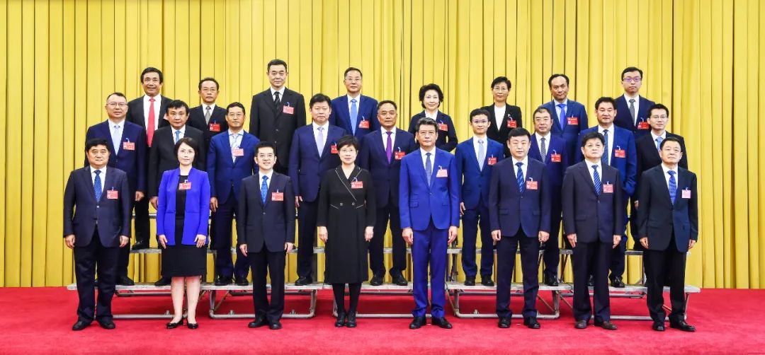 优发国际·随优而动一触即发