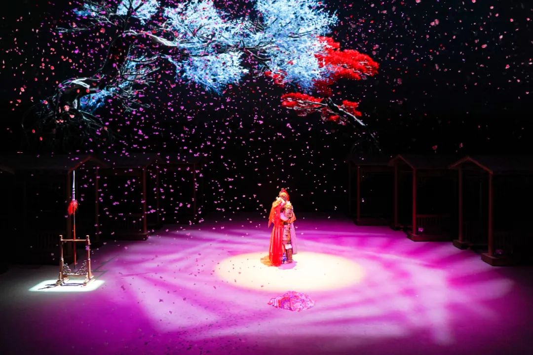 优发国际·随优而动一触即发