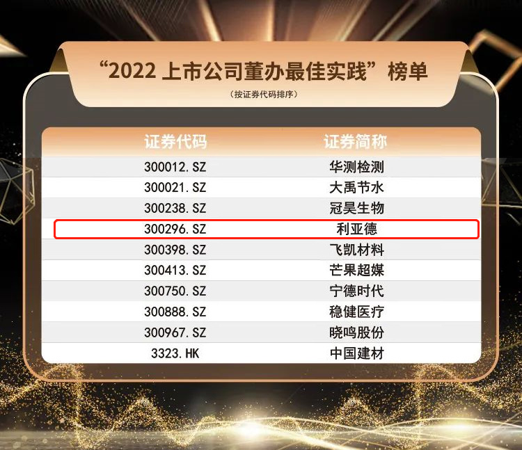 优发国际·随优而动一触即发