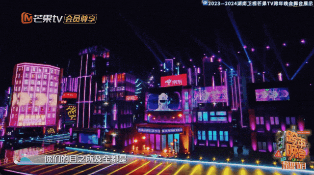 优发国际·随优而动一触即发