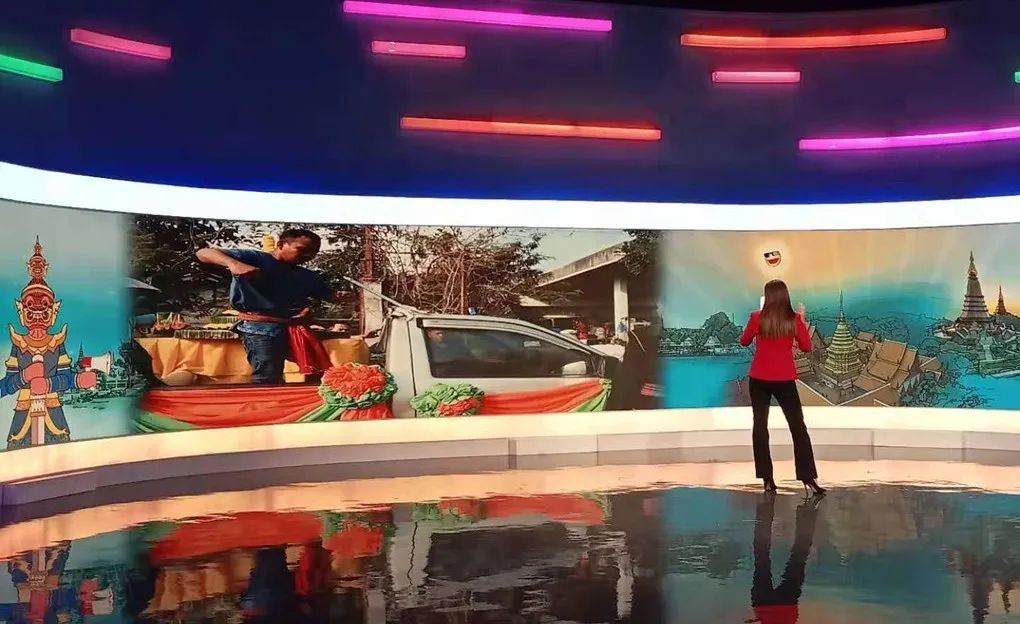 优发国际·随优而动一触即发