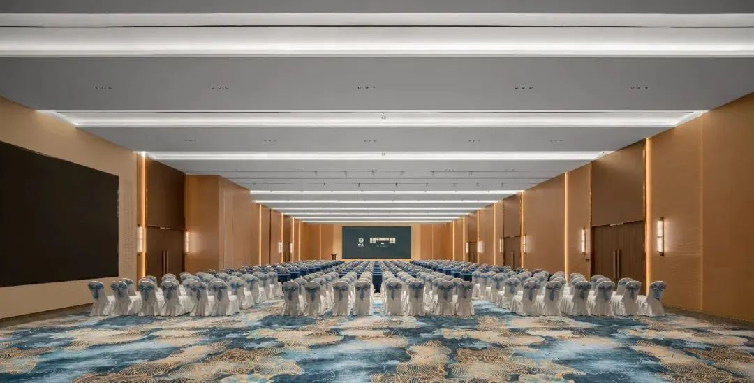 优发国际·随优而动一触即发