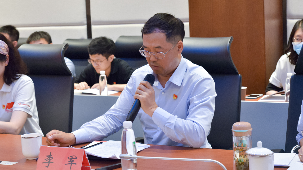 优发国际·随优而动一触即发