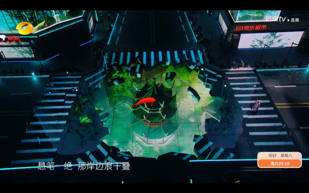 优发国际·随优而动一触即发