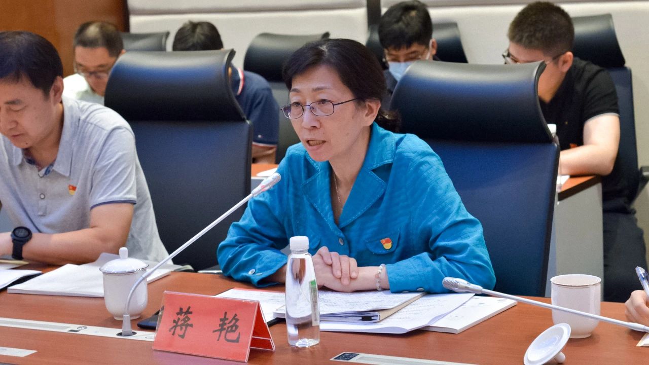优发国际·随优而动一触即发