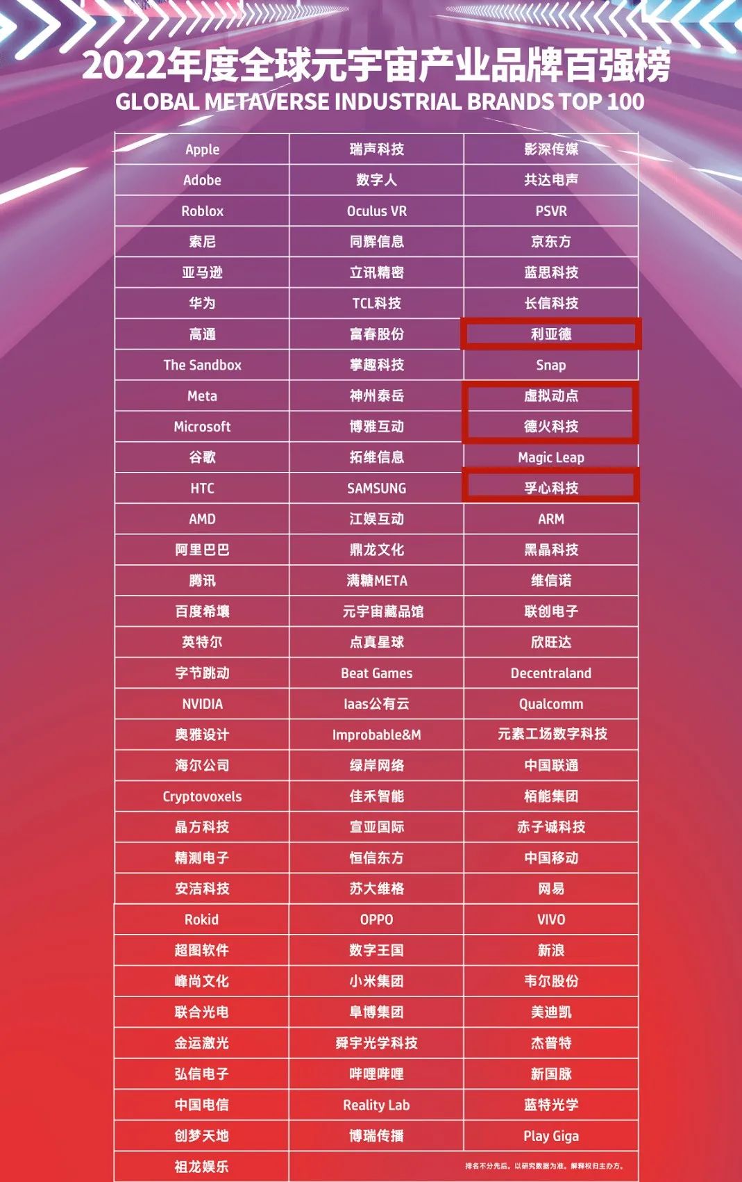 优发国际·随优而动一触即发