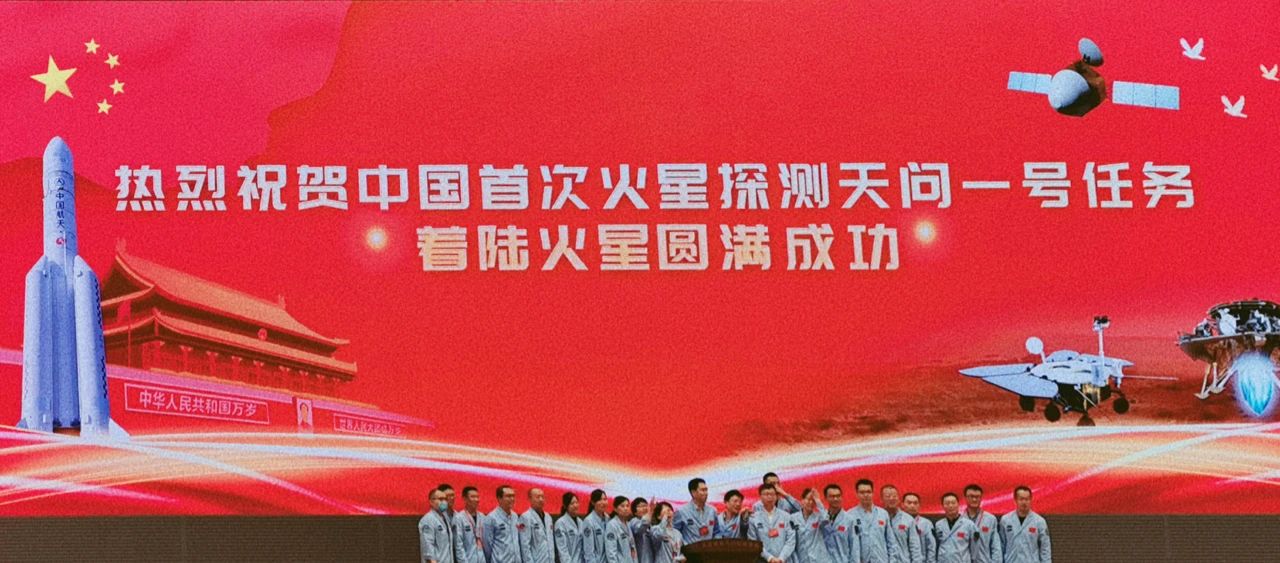 优发国际·随优而动一触即发